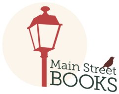 mainStreetBooks