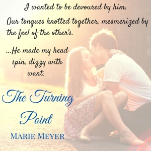 The Turning Point-2